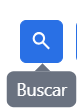 busqueda.PNG