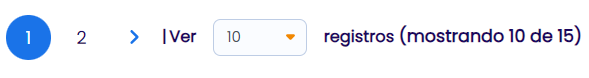 páginas_interacciones.PNG