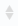 mceclip1.png