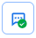 icono_transcripcion.PNG