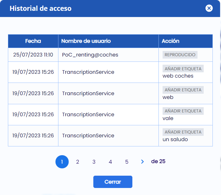 historial_acceso.PNG